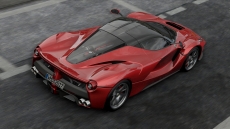 ꡼ No.006Υͥ / Project CARS 2פPS4Ǥ921PC922ȯꡣȤץ