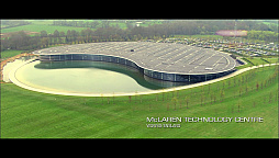 ꡼ No.001 | PROJECT CARS 2פΥᥤPVMcLarenԡפ720SפʪδФ˶˸¤ޤǶŤȥƥȥɥ饤С