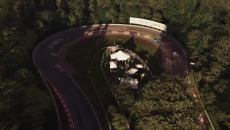 ꡼ No.005 | PROJECT CARS 2סϿּ䥳⡼ɤϿ1PVgamescom 2017ǤϪܤ줿OPư