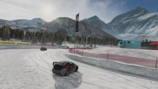 ꡼ No.007 | PROJECT CARS 2סϿּ䥳⡼ɤϿ1PVgamescom 2017ǤϪܤ줿OPư