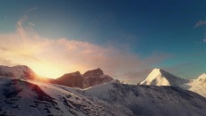 ꡼ No.015 | PROJECT CARS 2סϿּ䥳⡼ɤϿ1PVgamescom 2017ǤϪܤ줿OPư