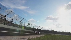 ꡼ No.016 | PROJECT CARS 2סϿּ䥳⡼ɤϿ1PVgamescom 2017ǤϪܤ줿OPư