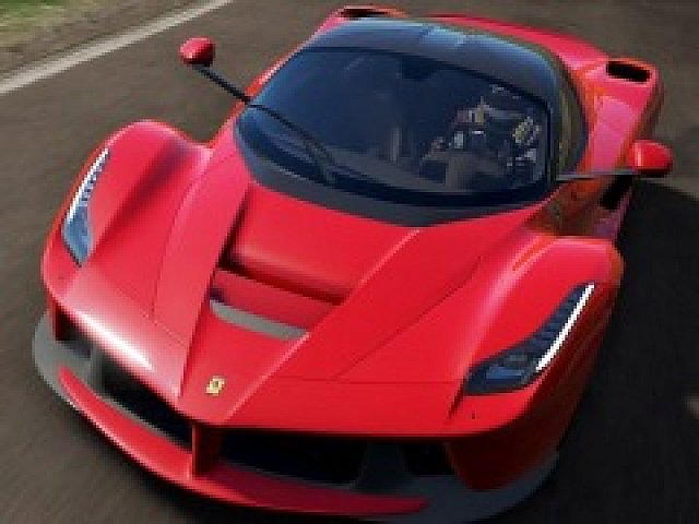 Project Cars 2 収録車種やコース ゲームモードを収録した第1弾pvが公開 Gamescom 2017でお披露目されたop動画も