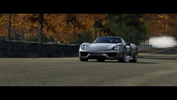 ꡼ No.002 | Project CARS 2סPorsche֤ΥᥤPVCFD PC DIYեؤνŸ