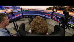 ꡼ No.003 | Project CARS 2סPorsche֤ΥᥤPVCFD PC DIYեؤνŸ