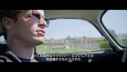 ꡼ No.004 | Project CARS 2סPorsche֤ΥᥤPVCFD PC DIYեؤνŸ