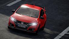 ꡼ No.005 | PROJECT CARS 2סPlayStation 4ǤPCǤĤȯ䡣ʪΥץɥ饤Сθץ쥤䡼ԤäƤ