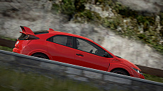 ꡼ No.006 | PROJECT CARS 2סPlayStation 4ǤPCǤĤȯ䡣ʪΥץɥ饤Сθץ쥤䡼ԤäƤ