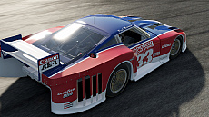 ꡼ No.008 | PROJECT CARS 2סPlayStation 4ǤPCǤĤȯ䡣ʪΥץɥ饤Сθץ쥤䡼ԤäƤ