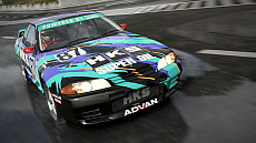 ꡼ No.011 | PROJECT CARS 2סPlayStation 4ǤPCǤĤȯ䡣ʪΥץɥ饤Сθץ쥤䡼ԤäƤ