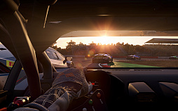 ꡼ No.005 | 鿴ԤԤޤڤꥢ졼ߥ졼󡤡PROJECT CARS 2פΥץ쥤ݡ