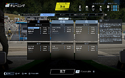 ꡼ No.020 | 鿴ԤԤޤڤꥢ졼ߥ졼󡤡PROJECT CARS 2פΥץ쥤ݡ