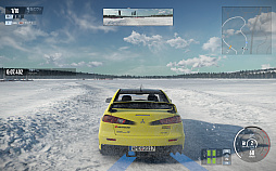 ꡼ No.022 | 鿴ԤԤޤڤꥢ졼ߥ졼󡤡PROJECT CARS 2פΥץ쥤ݡ