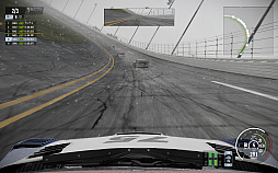 ꡼ No.024 | 鿴ԤԤޤڤꥢ졼ߥ졼󡤡PROJECT CARS 2פΥץ쥤ݡ