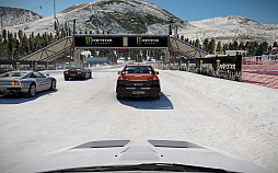 ꡼ No.028 | 鿴ԤԤޤڤꥢ졼ߥ졼󡤡PROJECT CARS 2פΥץ쥤ݡ