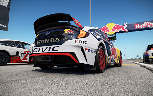 ꡼ No.029 | 鿴ԤԤޤڤꥢ졼ߥ졼󡤡PROJECT CARS 2פΥץ쥤ݡ