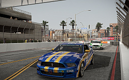 ꡼ No.039 | 鿴ԤԤޤڤꥢ졼ߥ졼󡤡PROJECT CARS 2פΥץ쥤ݡ