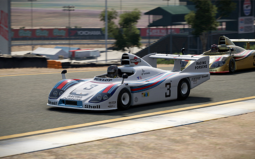 ꡼ No.040 | 鿴ԤԤޤڤꥢ졼ߥ졼󡤡PROJECT CARS 2פΥץ쥤ݡ