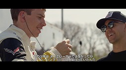 ꡼ No.002 | PROJECT CARS 2ס2017 FIA ѵ긢 7 ٻ6ѵץ졼ǻͷŸ