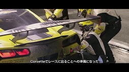 ꡼ No.005 | PROJECT CARS 2ס2017 FIA ѵ긢 7 ٻ6ѵץ졼ǻͷŸ