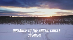 画像ギャラリー No.005のサムネイル画像 / 「PROJECT CARS 2」のメイキングPV「Mercedes-Benz編」が公開に