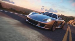 画像ギャラリー No.001のサムネイル画像 / 「PROJECT CARS 2」のDLC第2弾「PORSCHE LEGENDS PACK」が配信