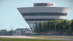 画像ギャラリー No.002のサムネイル画像 / 「PROJECT CARS 2」のDLC第2弾「PORSCHE LEGENDS PACK」が配信