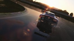 画像ギャラリー No.005のサムネイル画像 / 「PROJECT CARS 2」のDLC第2弾「PORSCHE LEGENDS PACK」が配信