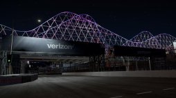 画像ギャラリー No.008のサムネイル画像 / 「PROJECT CARS 2」のDLC第2弾「PORSCHE LEGENDS PACK」が配信