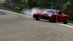 画像ギャラリー No.004のサムネイル画像 / 「PROJECT CARS 2」,DLC第4弾“Ferrari Essentials Pack”が配信