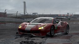 画像ギャラリー No.006のサムネイル画像 / 「PROJECT CARS 2」,今週末開催のC3AFA TOKYO 2017に試遊台を出展