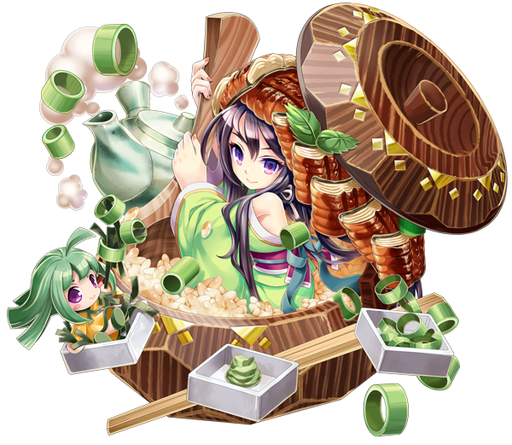 ���������꡼ No.007�Υ���ͥ������ / �����ϵ��Ͳ��������ŷ�����쥹�ޥå���פθ��������Ȥ�����