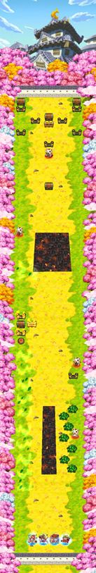 ���������꡼ No.004�Υ���ͥ������ / ��ŷ�����쥹�ޥå���פ��ۿ����������ȡ���ǰ�����ڡ����3�ļ»�