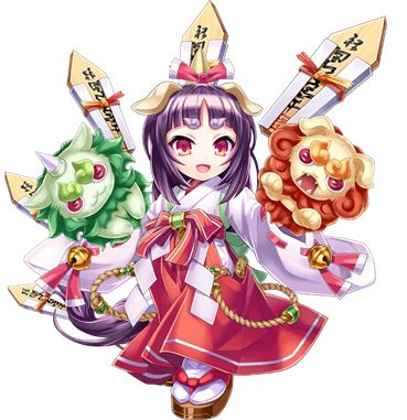 ���������꡼ No.005�Υ���ͥ������ / ��ŷ�����쥹�ޥå���פ��ۿ����������ȡ���ǰ�����ڡ����3�ļ»�