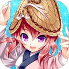 �ѥå�����