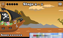 ���������꡼ No.003�Υ���ͥ������ / ��±����ˤ���ˤʤ�Ũ�򽳻��餽�������ޥ۸������磻�ץ��������֤ˤ�� de �ѥ��졼�ġפ�Ҳ𤹤�֡ʤۤܡ��������ޥۥ������̿�����868��