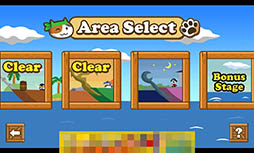 ���������꡼ No.007�Υ���ͥ������ / ��±����ˤ���ˤʤ�Ũ�򽳻��餽�������ޥ۸������磻�ץ��������֤ˤ�� de �ѥ��졼�ġפ�Ҳ𤹤�֡ʤۤܡ��������ޥۥ������̿�����868��