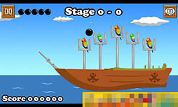 ���������꡼ No.008�Υ���ͥ������ / ��±����ˤ���ˤʤ�Ũ�򽳻��餽�������ޥ۸������磻�ץ��������֤ˤ�� de �ѥ��졼�ġפ�Ҳ𤹤�֡ʤۤܡ��������ޥۥ������̿�����868��