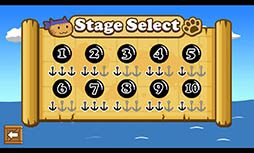 ���������꡼ No.010�Υ���ͥ������ / ��±����ˤ���ˤʤ�Ũ�򽳻��餽�������ޥ۸������磻�ץ��������֤ˤ�� de �ѥ��졼�ġפ�Ҳ𤹤�֡ʤۤܡ��������ޥۥ������̿�����868��