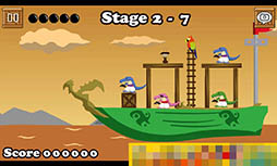 ���������꡼ No.011�Υ���ͥ������ / ��±����ˤ���ˤʤ�Ũ�򽳻��餽�������ޥ۸������磻�ץ��������֤ˤ�� de �ѥ��졼�ġפ�Ҳ𤹤�֡ʤۤܡ��������ޥۥ������̿�����868��