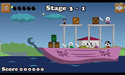 ���������꡼ No.012�Υ���ͥ������ / ��±����ˤ���ˤʤ�Ũ�򽳻��餽�������ޥ۸������磻�ץ��������֤ˤ�� de �ѥ��졼�ġפ�Ҳ𤹤�֡ʤۤܡ��������ޥۥ������̿�����868��