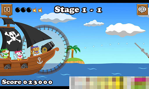 ���������꡼ No.013�Υ���ͥ������ / ��±����ˤ���ˤʤ�Ũ�򽳻��餽�������ޥ۸������磻�ץ��������֤ˤ�� de �ѥ��졼�ġפ�Ҳ𤹤�֡ʤۤܡ��������ޥۥ������̿�����868��