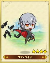 ���������꡼ No.004�Υ���ͥ������ / �ۤΤܤηϥ���ǥ��ե���RPG�֥ե��󥿥�����ܡס�����ǥ�����Υ쥢��󥹥���������Ǥ��������Ͽ��Twitter�����ڡ���������������