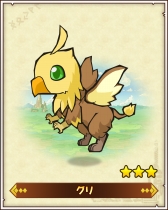 ���������꡼ No.015�Υ���ͥ������ / �ۤΤܤηϥ���ǥ��ե���RPG�֥ե��󥿥�����ܡס�����ǥ�����Υ쥢��󥹥���������Ǥ��������Ͽ��Twitter�����ڡ���������������