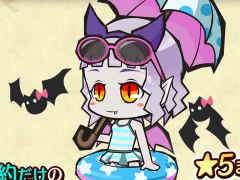 �ۤΤܤηϥ���ǥ��ե���RPG�֥ե��󥿥�����ܡס�����ǥ�����Υ쥢��󥹥���������Ǥ��������Ͽ��Twitter�����ڡ���������������