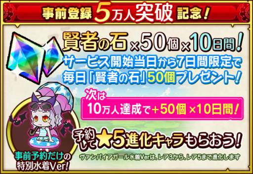 ���������꡼ No.001�Υ���ͥ������ / �֥ե��󥿥�����ܡ׻�����Ͽ5�������ˤǥ���������ŵ�����̤�����