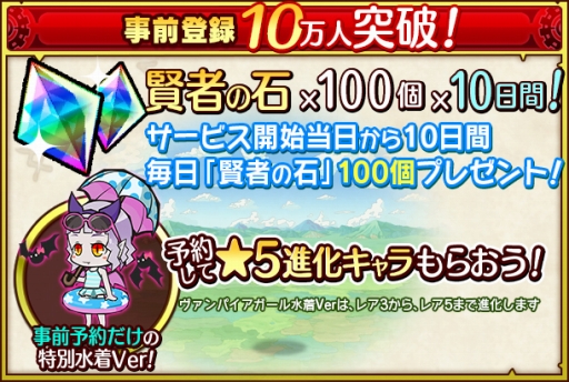 ���������꡼ No.002�Υ���ͥ������ / �֥ե��󥿥�����ܡס�����ͽ��Կ�10�����ˤǥ���������ŵ�����̤�����