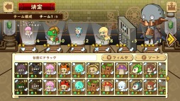 ꡼ No.002Υͥ / ֥ե󥿥ܡiOSǤۿȡԤФץ쥼