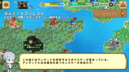 ꡼ No.003Υͥ / ֥ե󥿥ܡiOSǤۿȡԤФץ쥼