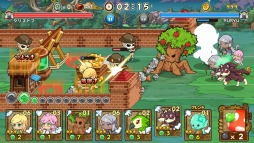 ꡼ No.004Υͥ / ֥ե󥿥ܡiOSǤۿȡԤФץ쥼